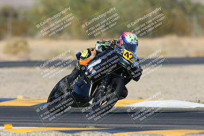 media/Dec-05-2024-Racers Edge (Thu) [[e102e0690b]]/3-B Group/Session 5 (Turn 6)/